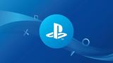 Ruší Sony diskové hry pre zisk a kontrolu? Firmám to vraj ani nepovedalo